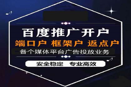 SEM托管服务助力中小企业快速崛起案例