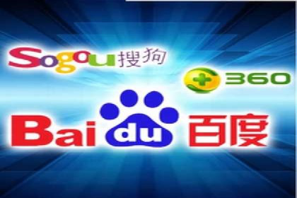 信息流推广开户实战：成功案例解析